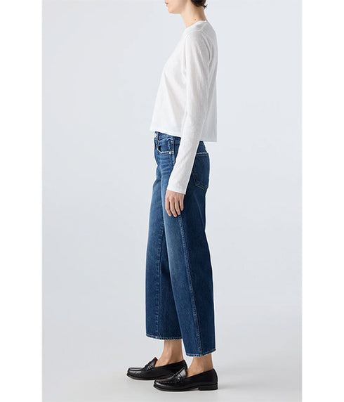 Billie Jean - Metaphor